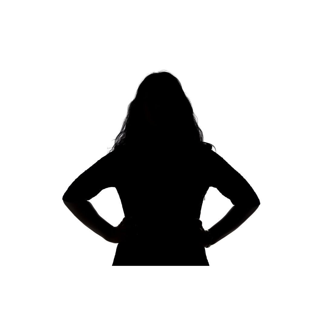 מרינה, דימונה